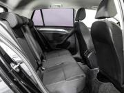 Volkswagen Golf VII Санкт-Петербург  - изображение 33