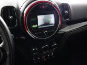 Mini Countryman II Химки  - изображение 28