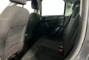 Citroen C3 II Нижний Новгород  - изображение 33
