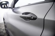 Geely Coolray I Рестайлинг Пермь  - изображение 35