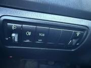 Hyundai Sonata IV (EF) Рестайлинг Ростов-на-Дону  - изображение 47