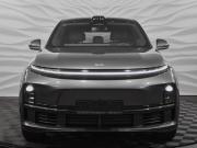 Li Auto (Lixiang) L7 I Рестайлинг Москва  - изображение 40