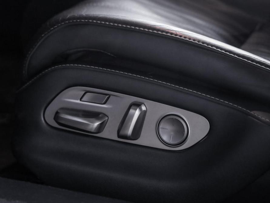 Lexus LS V Рестайлинг Санкт-Петербург  - изображение 29
