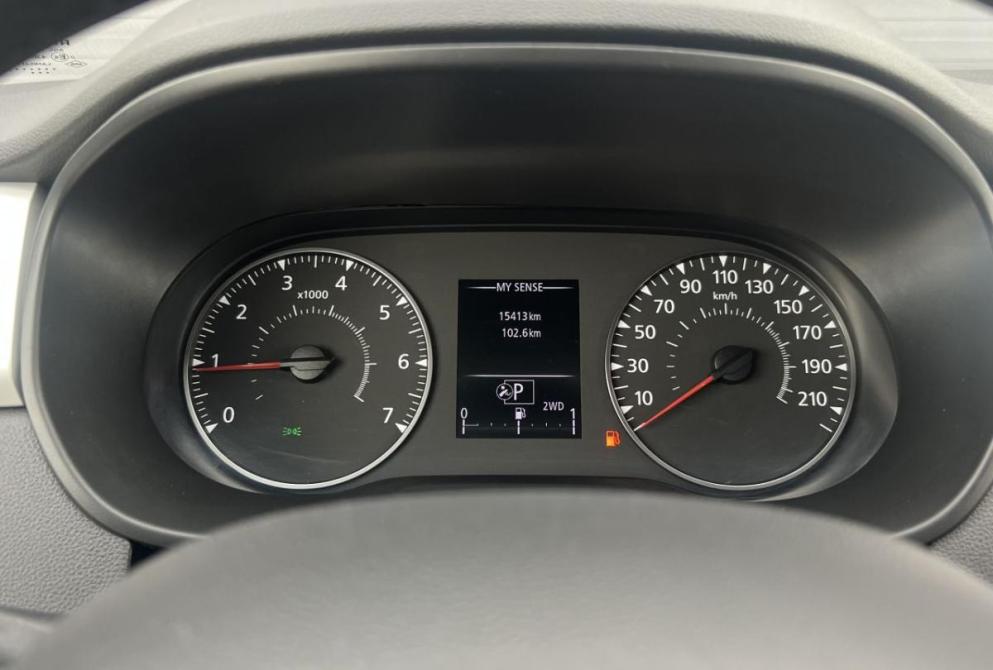 Renault Arkana I Красноярск  - изображение 18