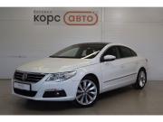 Volkswagen Passat CC I Коломна  - изображение 20