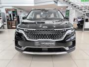 Kia Carnival IV Казань  - изображение 24
