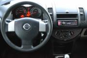 Nissan Note I Рестайлинг Старый Оскол  - изображение 30