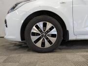 Kia Rio IV Москва  - изображение 45