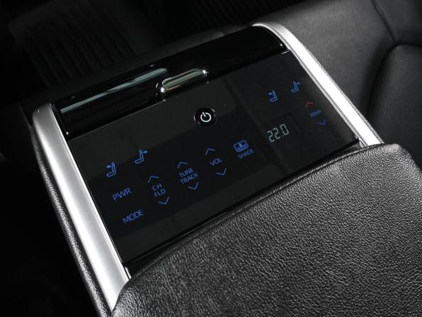 Toyota Camry VIII (XV70) Рестайлинг с пробегом 2023 года, цена 3 465 000 рублей, 71731 км, седан, Автокод Объявления