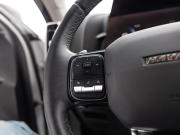 Haval Dargo I Челябинск  - изображение 38