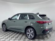 Audi Q5 III Ростов-на-Дону  - изображение 34