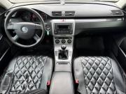Volkswagen Passat B6 Нижний Тагил  - изображение 33