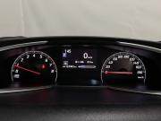 Toyota Sienta II Рестайлинг Воронеж  - изображение 30