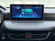 Haval Jolion I Рестайлинг 2 Уфа  - изображение 40