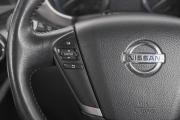 Nissan Elgrand III (E52) Рестайлинг Кемерово  - изображение 44