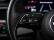 Audi A5 II (F5) Рестайлинг Москва  - изображение 35