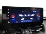 Toyota RAV4 V (XA50) Санкт-Петербург  - изображение 54