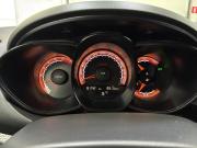 Lada (ВАЗ) Vesta I Пермь  - изображение 29