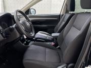 Mitsubishi Outlander III Тамбов  - изображение 30