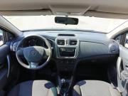 Renault Logan II Рестайлинг Йошкар-Ола  - изображение 39
