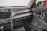Toyota Camry VI (XV40) Томск  - изображение 31