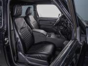 Lada (ВАЗ) 2121 (4x4) I Рестайлинг Ростов-на-Дону  - изображение 20