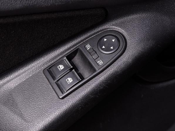 Datsun on-DO I с пробегом 2014 года, цена 459 000 рублей, 145048 км, седан, Автокод Объявления