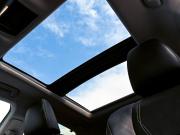 Lexus RX IV Рестайлинг Екатеринбург  - изображение 65
