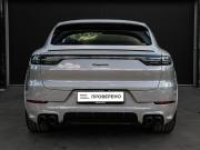 Porsche Cayenne III Москва  - изображение 29
