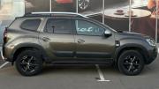 Renault Duster II Оренбург  - изображение 21