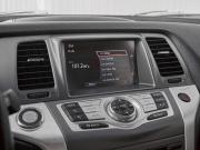 Nissan Murano II (Z51) Рестайлинг 2 Екатеринбург  - изображение 50
