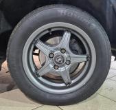Lada (ВАЗ) Kalina I Воронеж  - изображение 42