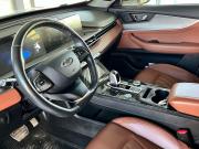 Chery Tiggo 8 Pro Max I Рестайлинг Березовский  - изображение 22