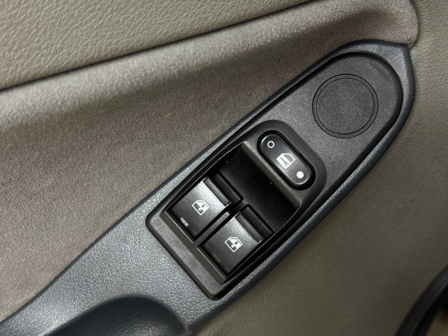 Lada (ВАЗ) Kalina I Ставрополь  - изображение 16