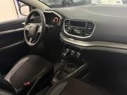 Lada (ВАЗ) Vesta I Рестайлинг (NG) Казань  - изображение 31