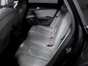 Audi A6 allroad III (C7) Москва  - изображение 29