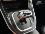 Haval M6 II Екатеринбург  - изображение 50