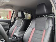 Haval F7x I Рестайлинг Санкт-Петербург  - изображение 38