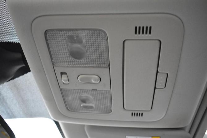 Renault Koleos I Рестайлинг с пробегом 2012 года, цена 1 099 000 рублей, 140000 км, внедорожник, Автокод Объявления