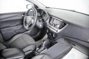 Hyundai Solaris II Пермь  - изображение 33