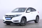 Honda Vezel I Омск  - изображение 26