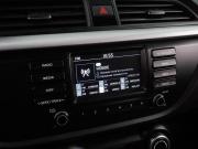Kia Rio IV Воронеж  - изображение 28