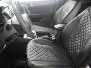 Hyundai Creta I Стерлитамак  - изображение 31