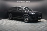 Jaecoo J7 I Крым  - изображение 40
