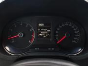 Volkswagen Polo V Рестайлинг Санкт-Петербург  - изображение 27