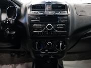 Lada (ВАЗ) Granta I Рестайлинг Калуга  - изображение 38