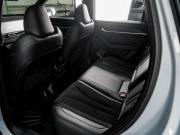 Geely Xingyue L I Воронеж  - изображение 36