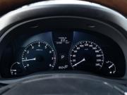 Lexus RX III Рестайлинг Краснодар  - изображение 46
