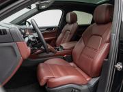 Porsche Cayenne III Рестайлинг Москва  - изображение 48