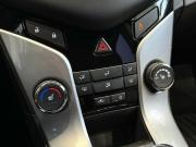 Chevrolet Cruze I Рестайлинг Волжский  - изображение 35